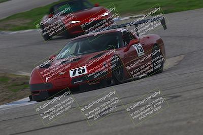 media/Jan-24-2026-Speed Ventures (Sat) [[516b58eadb]]/Black/Session 2 (Off Ramp)/